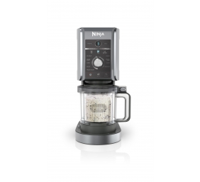 Ninja NC501EU Ledų gaminimo aparatas 2.1 L, 800 W, Grey