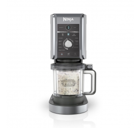 Ninja NC501EU Ledų gaminimo aparatas 2.1 L, 800 W, Grey