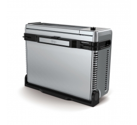 Ninja SP101EU Mini orkaitė 10 L, 2400 W, Juoda