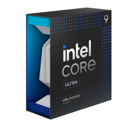 INTEL Core Ultra 9 285K 5.7GHz FCLGA18W