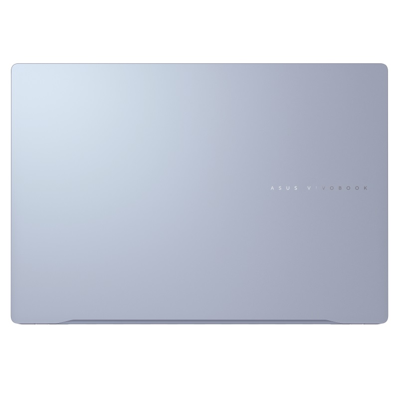 Asus Vivobook S 16 OLED S5606MA-MX008W | Blue | 16 " | OLED | 3.2K | 3200 x 2000 pixels | Intel Core Ultra 7 | 155H | 16 GB | LPDDR5X | Solid-state drive capacity 1000 GB | Intel Arc Graphics | Windows 11 Home | 802.11ax | Bluetooth version 5.3 | Keyboard
