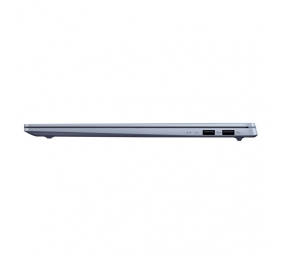 Asus Vivobook S 16 OLED S5606MA-MX008W | Blue | 16 " | OLED | 3.2K | 3200 x 2000 pixels | Intel Core Ultra 7 | 155H | 16 GB | LPDDR5X | Solid-state drive capacity 1000 GB | Intel Arc Graphics | Windows 11 Home | 802.11ax | Bluetooth version 5.3 | Keyboard