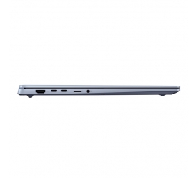 Asus Vivobook S 16 OLED S5606MA-MX008W | Blue | 16 " | OLED | 3.2K | 3200 x 2000 pixels | Intel Core Ultra 7 | 155H | 16 GB | LPDDR5X | Solid-state drive capacity 1000 GB | Intel Arc Graphics | Windows 11 Home | 802.11ax | Bluetooth version 5.3 | Keyboard