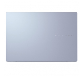 Asus Vivobook S 16 OLED S5606MA-MX008W | Blue | 16 " | OLED | 3.2K | 3200 x 2000 pixels | Intel Core Ultra 7 | 155H | 16 GB | LPDDR5X | Solid-state drive capacity 1000 GB | Intel Arc Graphics | Windows 11 Home | 802.11ax | Bluetooth version 5.3 | Keyboard