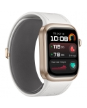 Huawei WATCH D2 LUCA-B10L | AMOLED | 1.82" | Gold/White