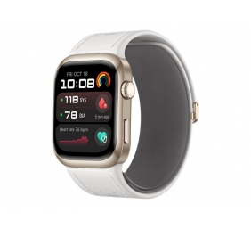Huawei WATCH D2 LUCA-B10L | AMOLED | 1.82" | Gold/White