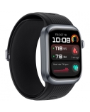 Huawei WATCH D2 LUCA-B19 | AMOLED | 1.82" | Black