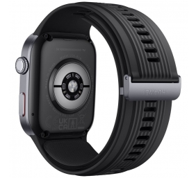 Huawei WATCH D2 LUCA-B19 | AMOLED | 1.82" | Black
