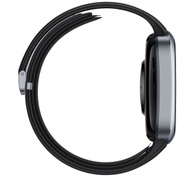 Huawei WATCH D2 LUCA-B19 | AMOLED | 1.82" | Black