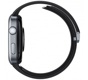 Huawei WATCH D2 LUCA-B19 | AMOLED | 1.82" | Black