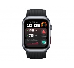 Huawei WATCH D2 LUCA-B19 | AMOLED | 1.82" | Black