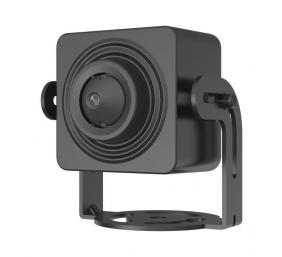 Hikvision DS-2CD2D25G1-D/NF | Cube | 2 MP | 3.7mm | H.264/H.265