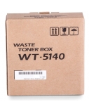 Kyocera WT-5140 Waste Toner Box