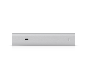 Ubiquiti | UniFi Cloud Key+ Remote Control Device | UCK-G2-SSD | Ethernet LAN (RJ-45) ports 1