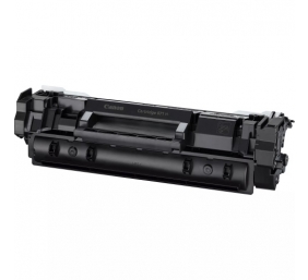 Canon 071H (5646C002) Lazerinė kasetė, Juoda (SPEC)