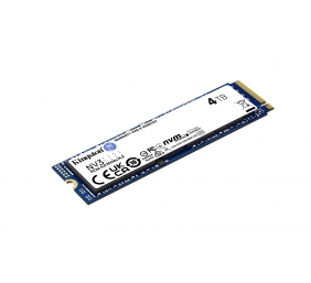 Bundle SEAGATE NAS HDD 8TB IronWolf