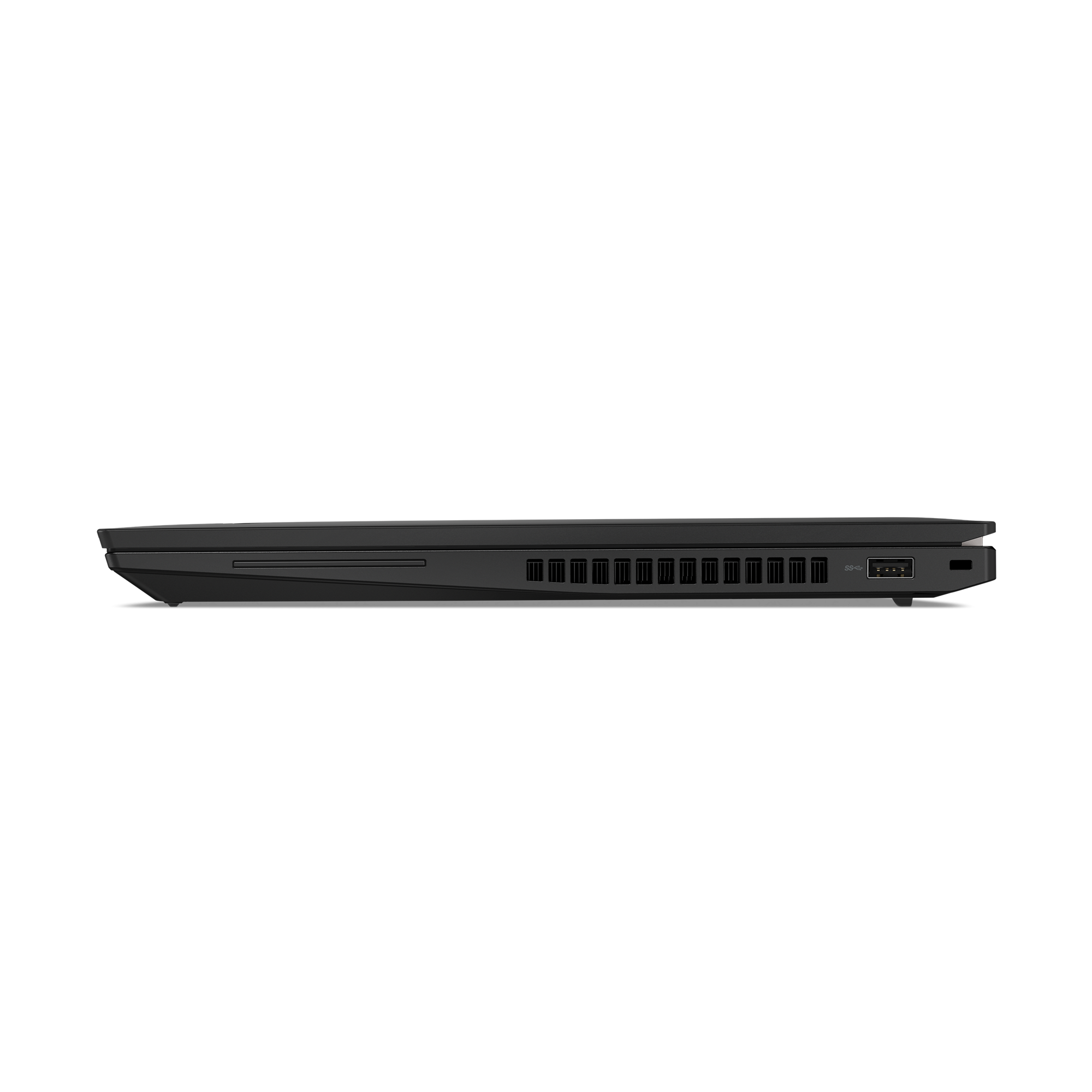Lenovo ThinkPad P16s | Villi Black | 16 " | IPS | WUXGA | 1920 x 1200 pixels | Anti-glare | AMD Ryzen 7 PRO | 7840U | 32 GB | Soldered LPDDR5x | Solid-state drive capacity 1000 GB | AMD Radeon 780M Graphics | Windows 11 Pro | 802.11ax | Bluetooth version 