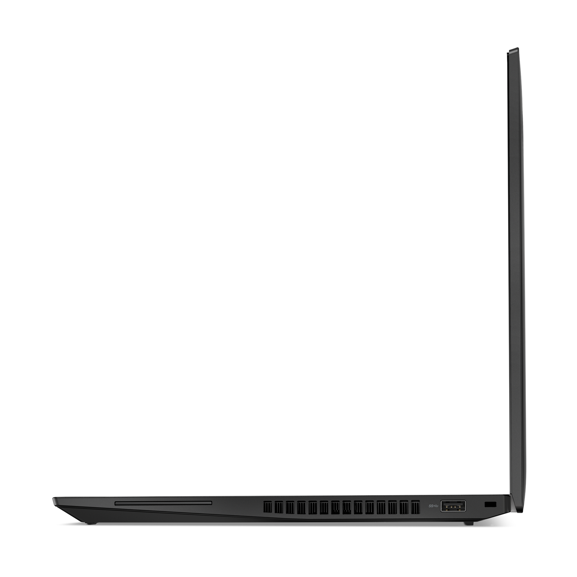 Lenovo ThinkPad P16s | Villi Black | 16 " | IPS | WUXGA | 1920 x 1200 pixels | Anti-glare | AMD Ryzen 7 PRO | 7840U | 32 GB | Soldered LPDDR5x | Solid-state drive capacity 1000 GB | AMD Radeon 780M Graphics | Windows 11 Pro | 802.11ax | Bluetooth version 