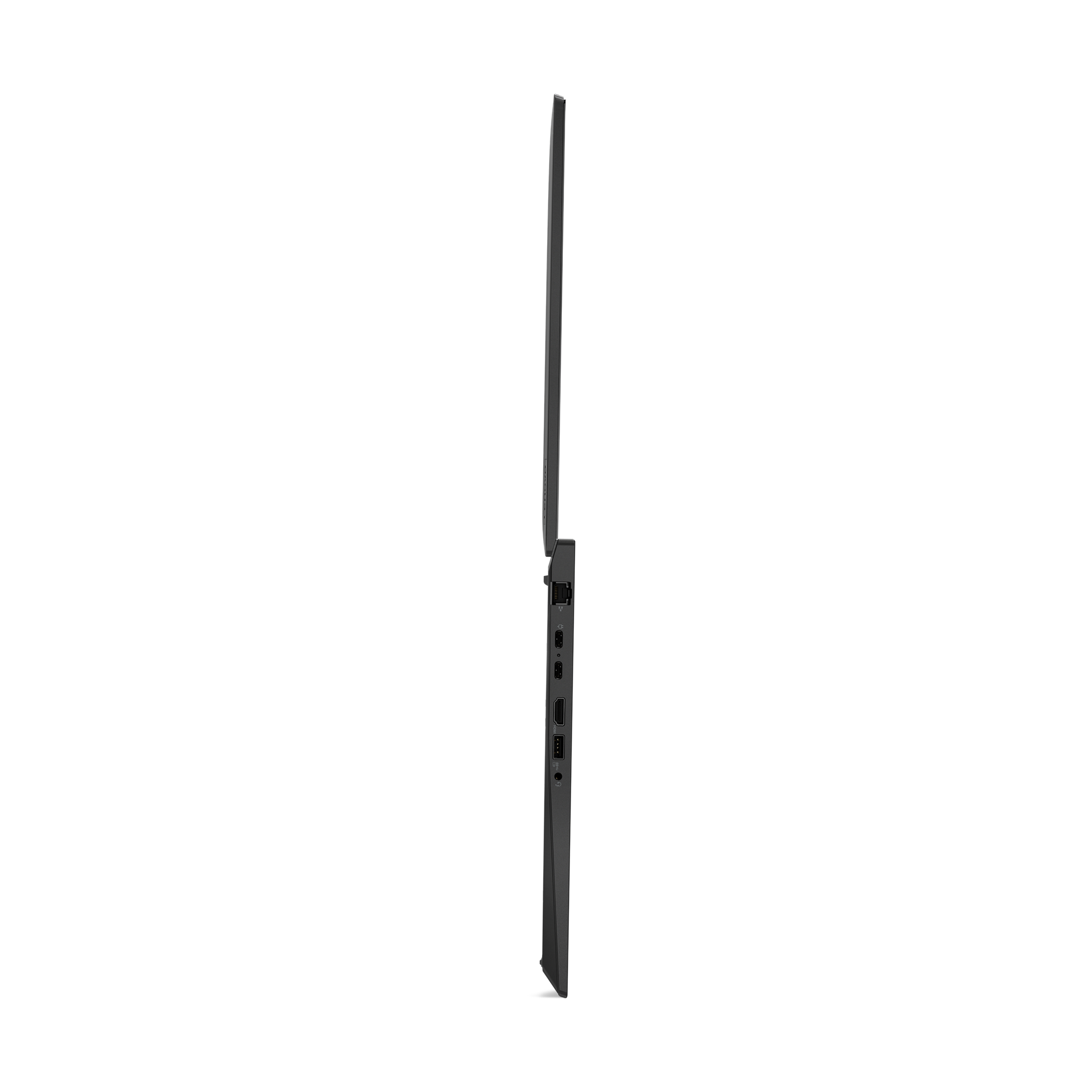 Lenovo ThinkPad P16s | Villi Black | 16 " | IPS | WUXGA | 1920 x 1200 pixels | Anti-glare | AMD Ryzen 7 PRO | 7840U | 32 GB | Soldered LPDDR5x | Solid-state drive capacity 1000 GB | AMD Radeon 780M Graphics | Windows 11 Pro | 802.11ax | Bluetooth version 
