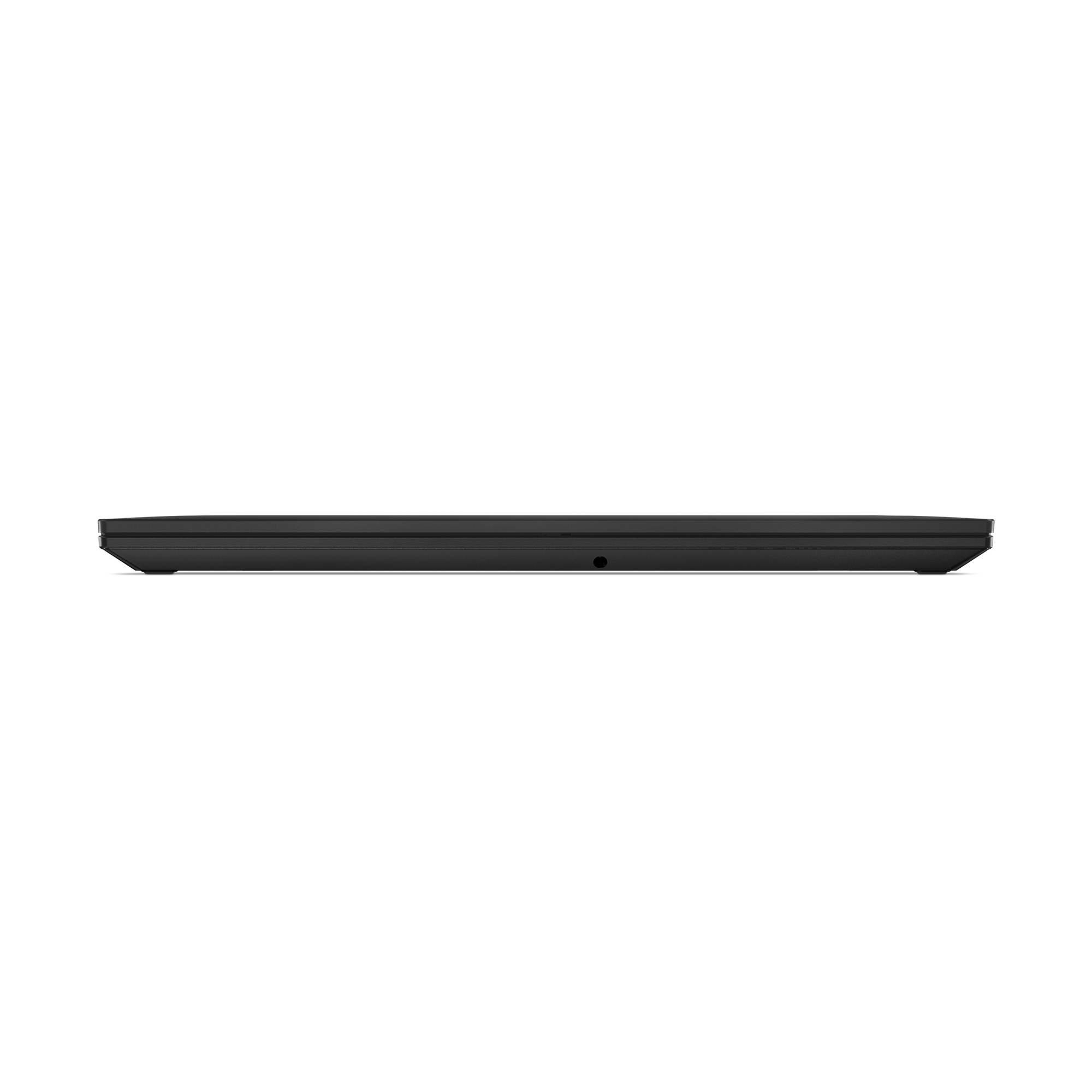 Lenovo ThinkPad P16s | Villi Black | 16 " | IPS | WUXGA | 1920 x 1200 pixels | Anti-glare | AMD Ryzen 7 PRO | 7840U | 32 GB | Soldered LPDDR5x | Solid-state drive capacity 1000 GB | AMD Radeon 780M Graphics | Windows 11 Pro | 802.11ax | Bluetooth version 