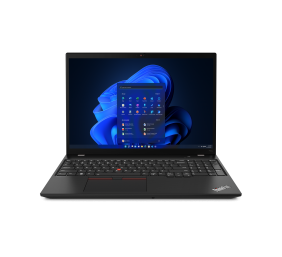 Lenovo ThinkPad P16s | Villi Black | 16 " | IPS | WUXGA | 1920 x 1200 pixels | Anti-glare | AMD Ryzen 7 PRO | 7840U | 32 GB | Soldered LPDDR5x | Solid-state drive capacity 1000 GB | AMD Radeon 780M Graphics | Windows 11 Pro | 802.11ax | Bluetooth version 