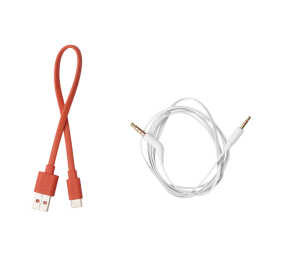 JBL Tune 720BT Belaidės/Laidinės ausinės, Bluetooth, 3.5mm jack, Balta