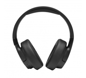 JBL Tune 760NC Belaidės/Laidinės ausinės, Bluetooth, 3.5mm jack, Juoda