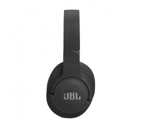 JBL Tune 770NC Belaidės ausinės, Bluetooth, 3.5mm jack, Juoda