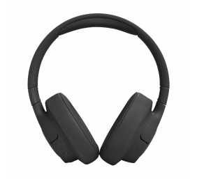JBL Tune 770NC Belaidės ausinės, Bluetooth, 3.5mm jack, Juoda