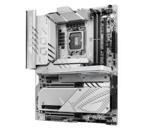 ASUS ROG MAXIMUS Z890 APEX LGA1851 ATX