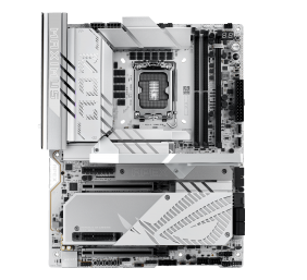 ASUS ROG MAXIMUS Z890 APEX LGA1851 ATX
