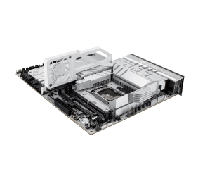 ASUS ROG MAXIMUS Z890 APEX LGA1851 ATX