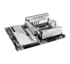 ASUS ROG MAXIMUS Z890 APEX LGA1851 ATX