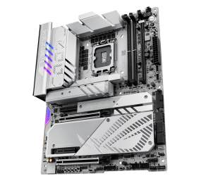 ASUS ROG MAXIMUS Z890 APEX LGA1851 ATX
