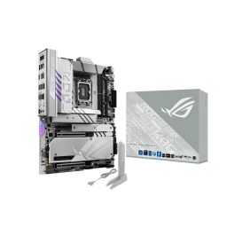 ASUS ROG MAXIMUS Z890 APEX LGA1851 ATX