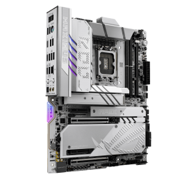 ASUS ROG MAXIMUS Z890 APEX LGA1851 ATX