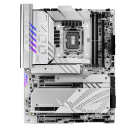 Deepcool PN750D Gold PSU