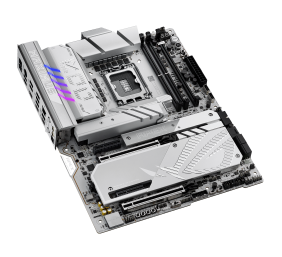 ASUS ROG MAXIMUS Z890 APEX LGA1851 ATX