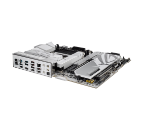 ASUS ROG MAXIMUS Z890 APEX LGA1851 ATX