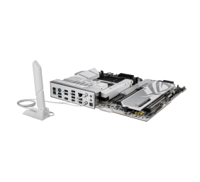 ASUS ROG MAXIMUS Z890 APEX LGA1851 ATX