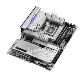 ASUS ROG MAXIMUS Z890 APEX LGA1851 ATX