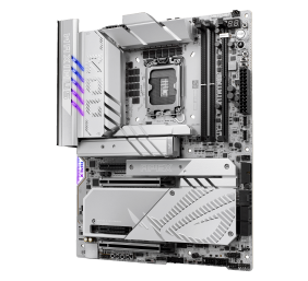 ASUS ROG MAXIMUS Z890 APEX LGA1851 ATX