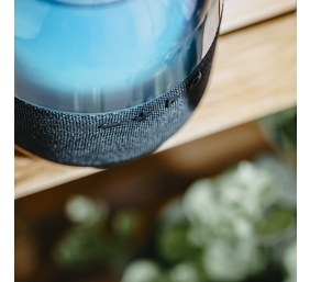 Adler Speaker | AD 1904 | 8 W | Bluetooth | Black | Portable | Wireless connection