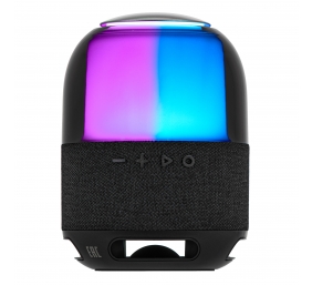 Adler Speaker | AD 1904 | 8 W | Bluetooth | Black | Portable | Wireless connection