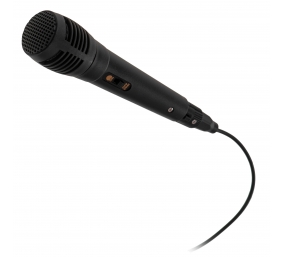 Adler Speaker with radio | AD 1903 | 2x5 W | Bluetooth | Black | Portable | Wireless connection