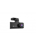 Navitel 4K Dash camera | R99 | IPS 3.18" | GPS (satellite) | Maps included