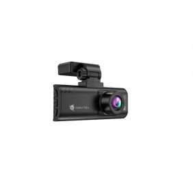 Navitel 4K Dash camera | R99 | IPS 3.18" | GPS (satellite) | Maps included