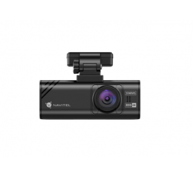 Navitel 4K Dash camera | R99 | IPS 3.18" | GPS (satellite) | Maps included