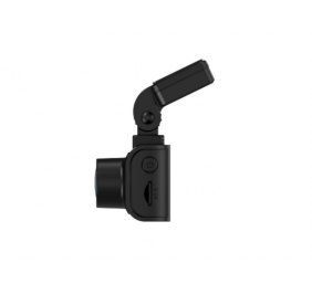 Navitel 4K Dash camera | R99 | IPS 3.18" | GPS (satellite) | Maps included