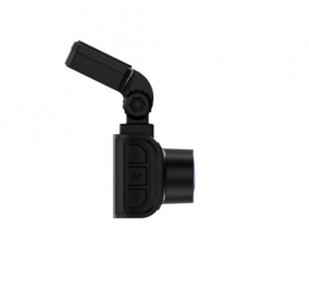 Navitel 4K Dash camera | R99 | IPS 3.18" | GPS (satellite) | Maps included